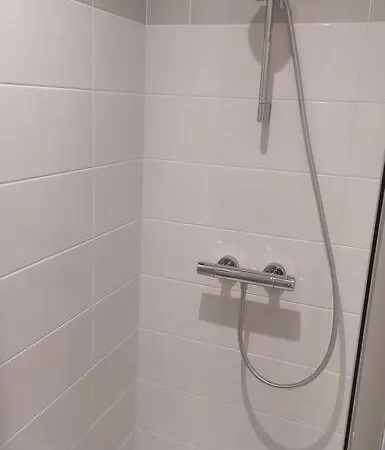 2 Pieces Proche Cathedrale *