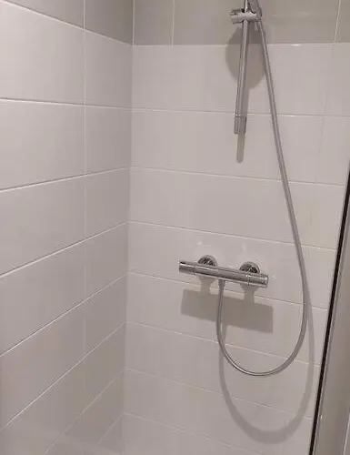 2 Pieces Proche Cathedrale *